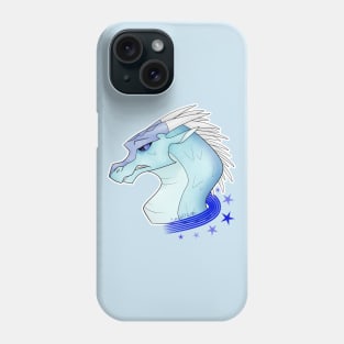 Winter Phone Case