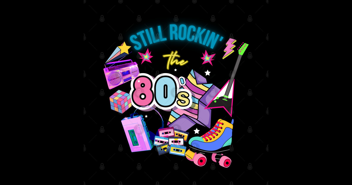 80s-clothes-still-rockin-the-80s-80s-clothes-sticker-teepublic