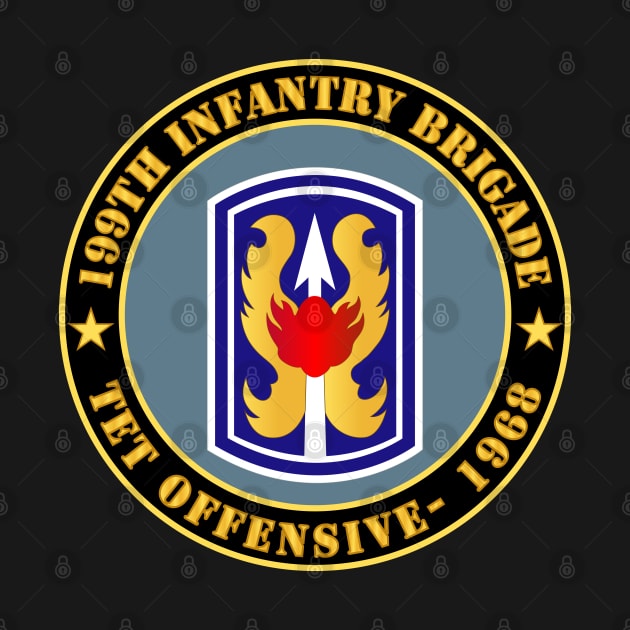 199th Infantry Brigade - Veteran - SSI - Tet Offensive 1969 X 300 by twix123844