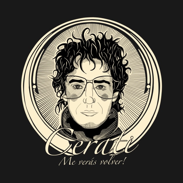 Cerati by ladinoariel