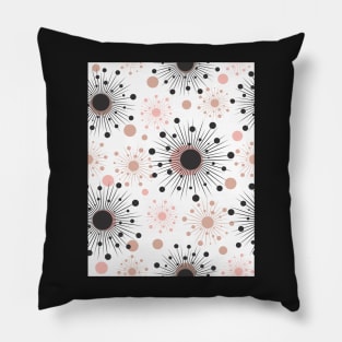 Retro Flesh Tonic Pillow