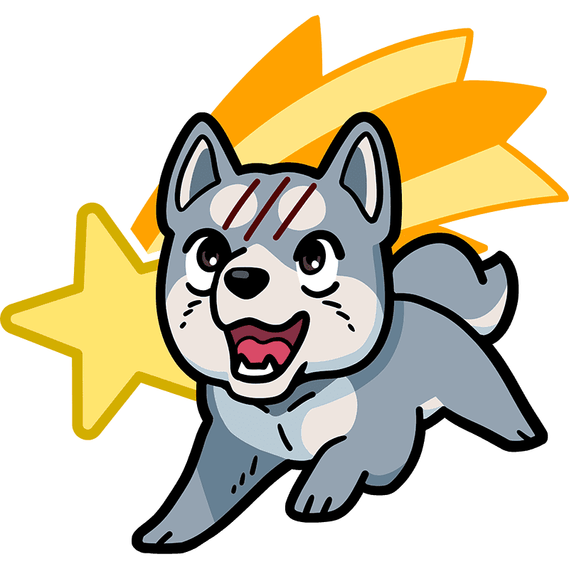 Silver Fang Network profile image
