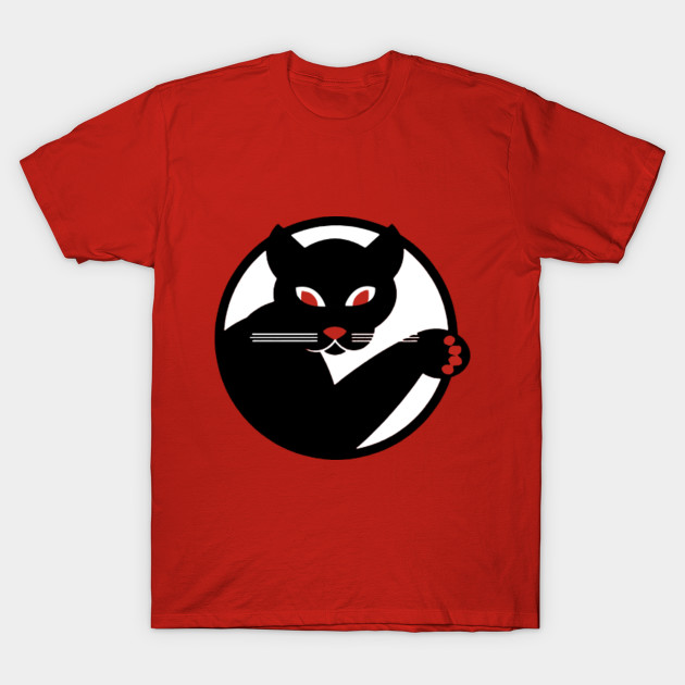 Cat Power Shirt As Worn By Kim Gordon Sonic Youth T Shirt