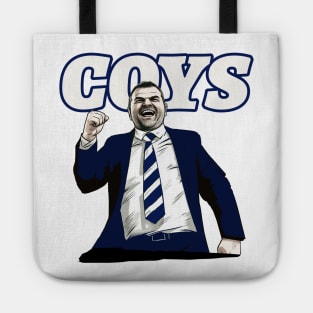 COYS Tote