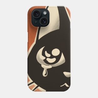 I'm sorry Phone Case