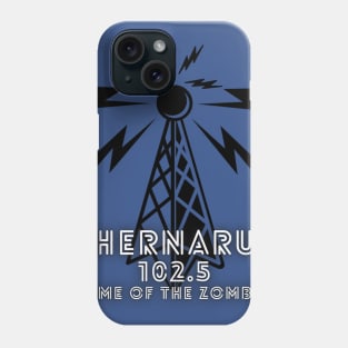 Chenarus 102.5 Phone Case