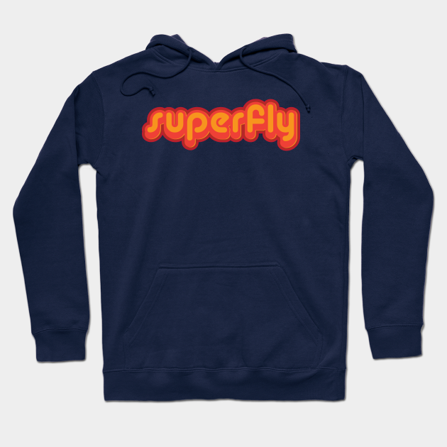 superfly sweatshirt