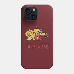 FOOTBALL Phone Case