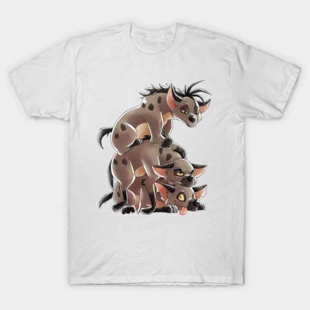 lion king t shirt