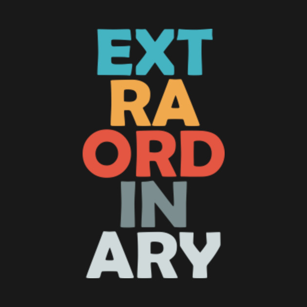 extraordinary cool funny text