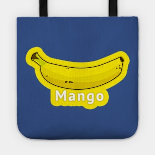 Bango Tote