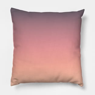 Roses Pillow