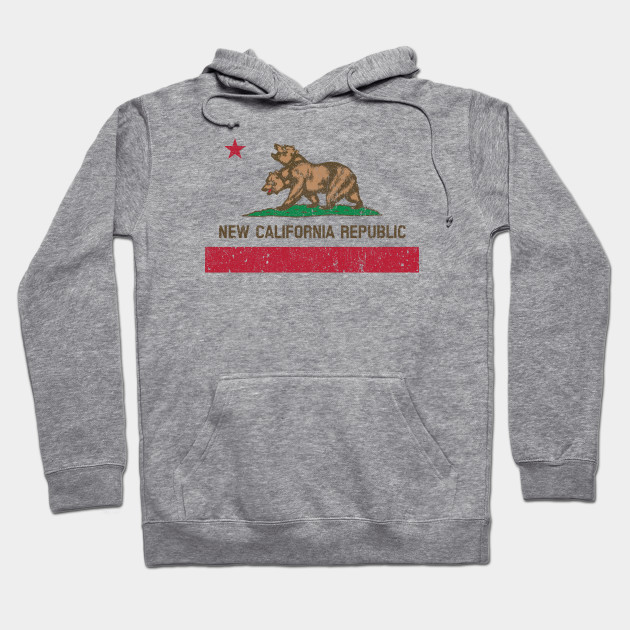 dog mom sweatshirt canada