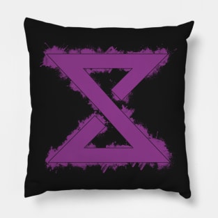 Yrden!!!!! Pillow