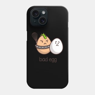 Angry Grandpa ver15 Phone Case