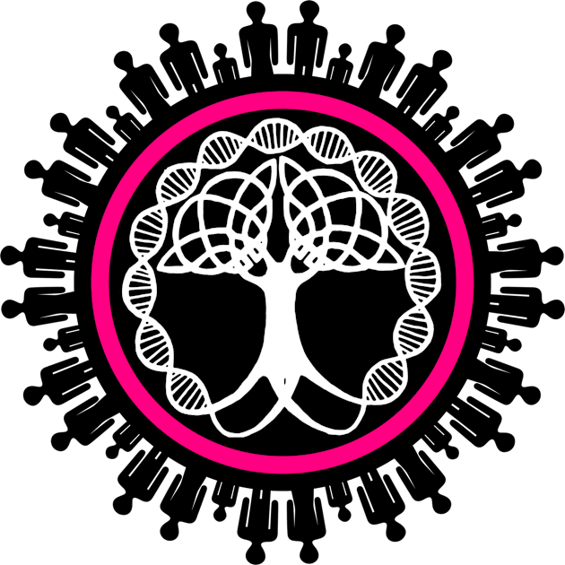 Tree of Life Global Unity For World Peace & DNA Activation Kids T-Shirt by ShiftAltParadigm