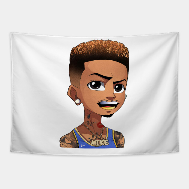 funnymike