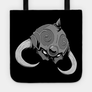 Death Dealer Tote