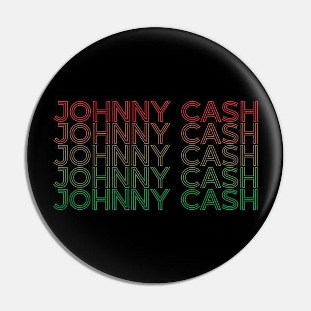 arjunthemaniac, Johnny Cash Pin by arjunthemaniac