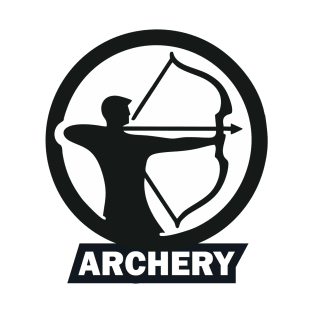 archery T-Shirt