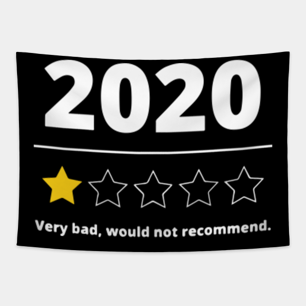 2020 very bad do not recommend