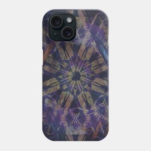 Summer P1 Phone Case