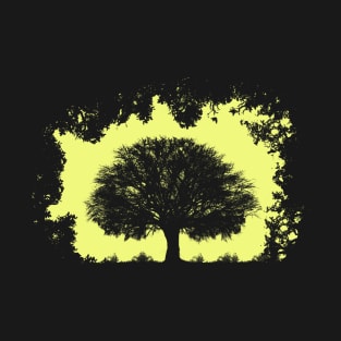 Tree T-Shirt