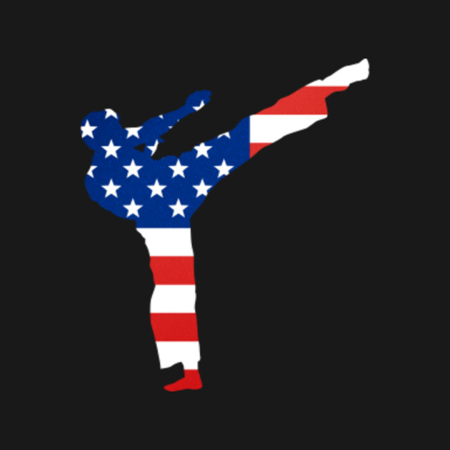 Aha Jokes Funny Pictures The New American Flag