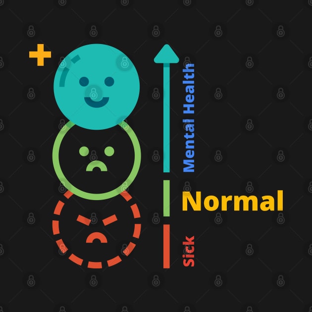 Emotion Statistics by Alfaroni