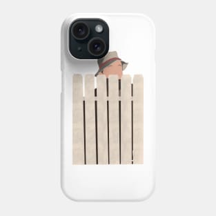 Home improvement Phone Case