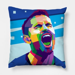 JORGINHO Pillow