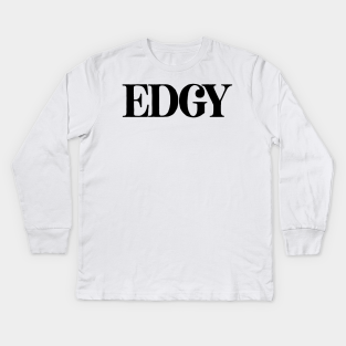 Dank Meme Lover Kids Long Sleeve Shirts Teepublic Uk