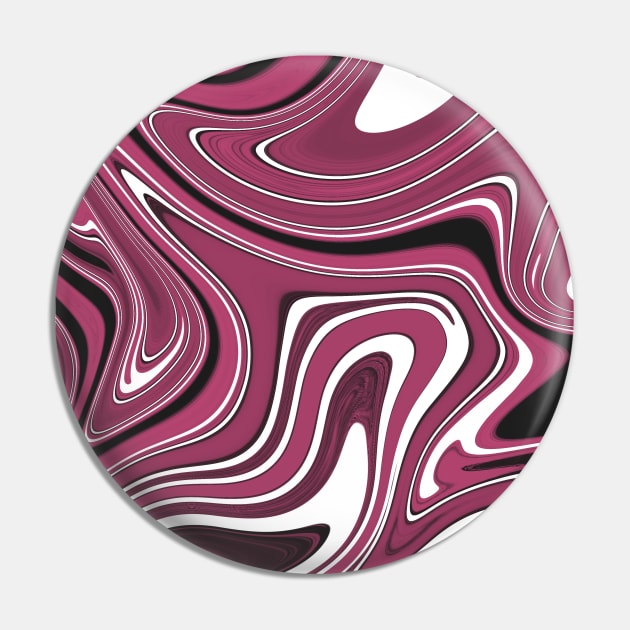 Maroon Pink Red Black Colors Marble Pattern Swirl Design Abstract Art Background Pin by anijnas