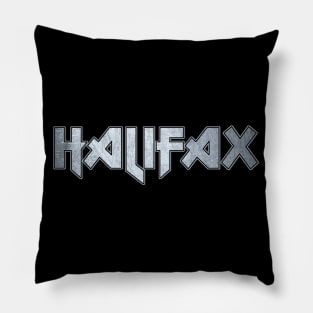 Halifax Pillow