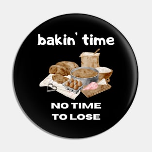 Baking Minimalist Kawaii Japan Japanese Vintage Since Pin