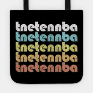 Tnetennba / IT Crowd Fan Design Tote