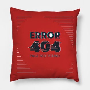 new desing Pillow