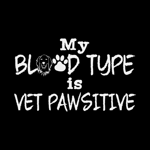 Veterinarian Quote | Veterinary Medicine Vet Vets by DesignatedDesigner