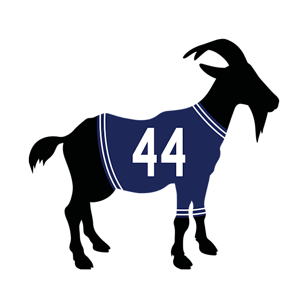 Discover Morgan Rielly GOAT - Morgan Rielly - T-Shirt