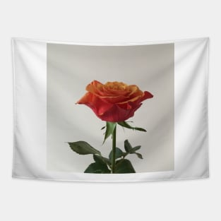 Rose Tapestry