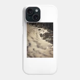 Rocky 3 Phone Case