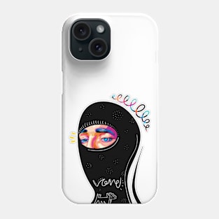 love Phone Case