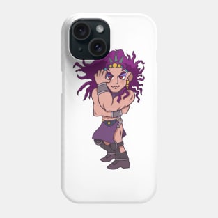 Mini Kars Phone Case