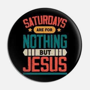 The Best Saturday quotes and Sayings Pin