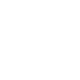 Savage Libra Zodiac Antisocial Astrology Magnet