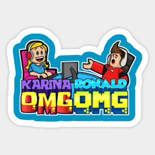 Dan Tdm Stickers Teepublic