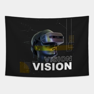 Vision Tapestry