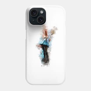 Summoner - Lost Ark Phone Case