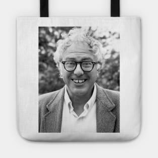 BERNIE Tote