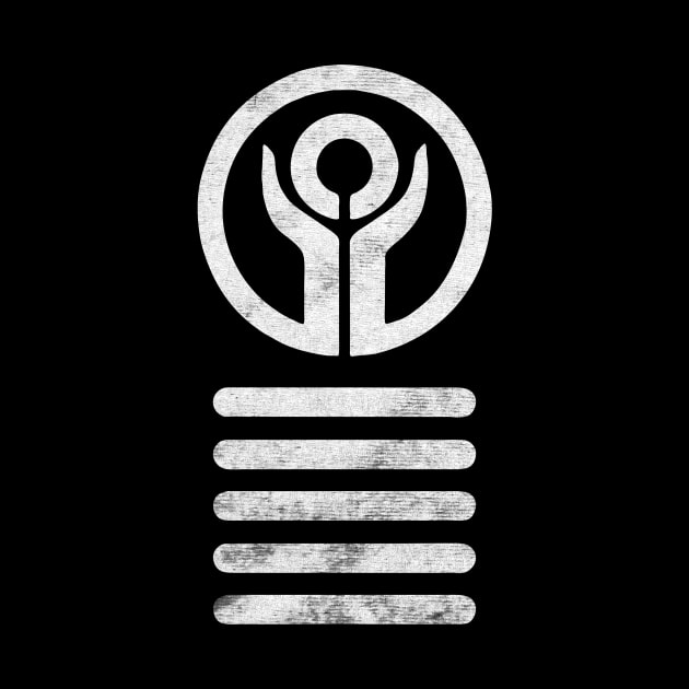 Repo Men Symbol Union by Sendumerindu